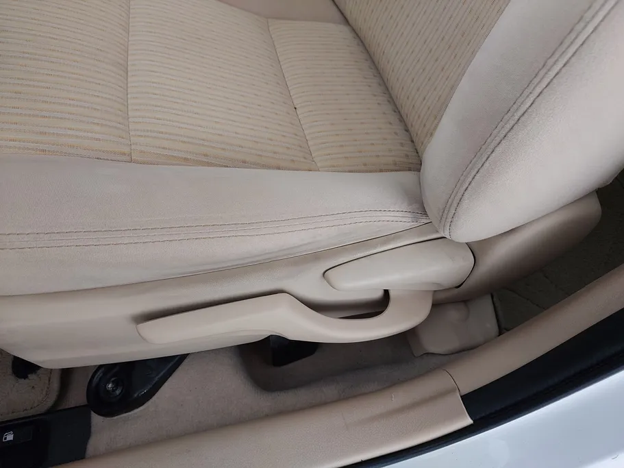 تويوتا يارس Y 2019 