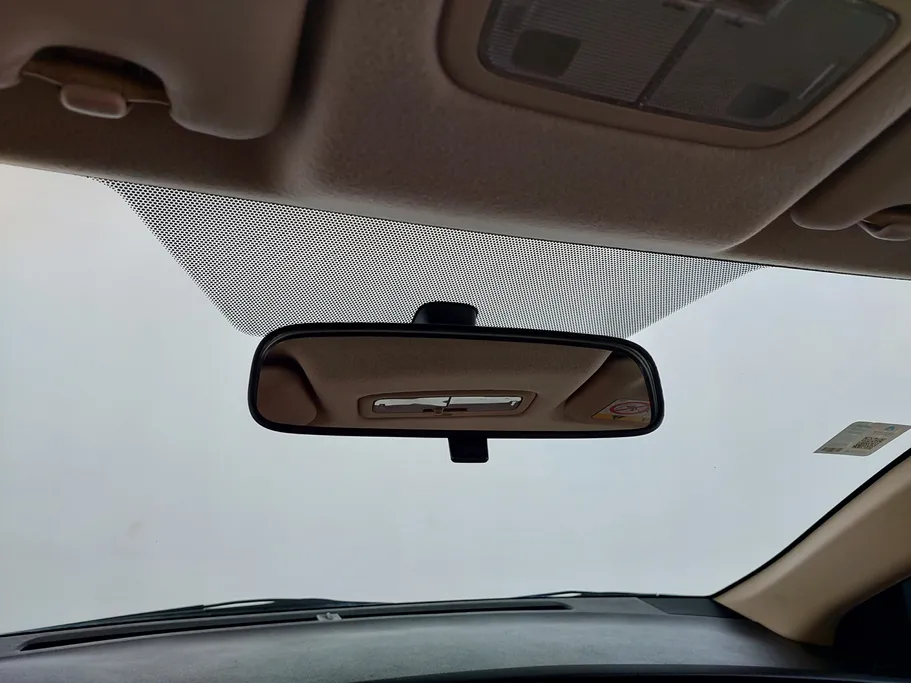 تويوتا يارس Y 2019 