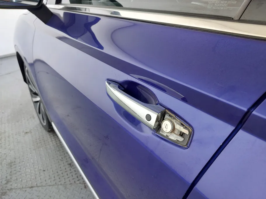 فاو بيستون تي 77  2023 