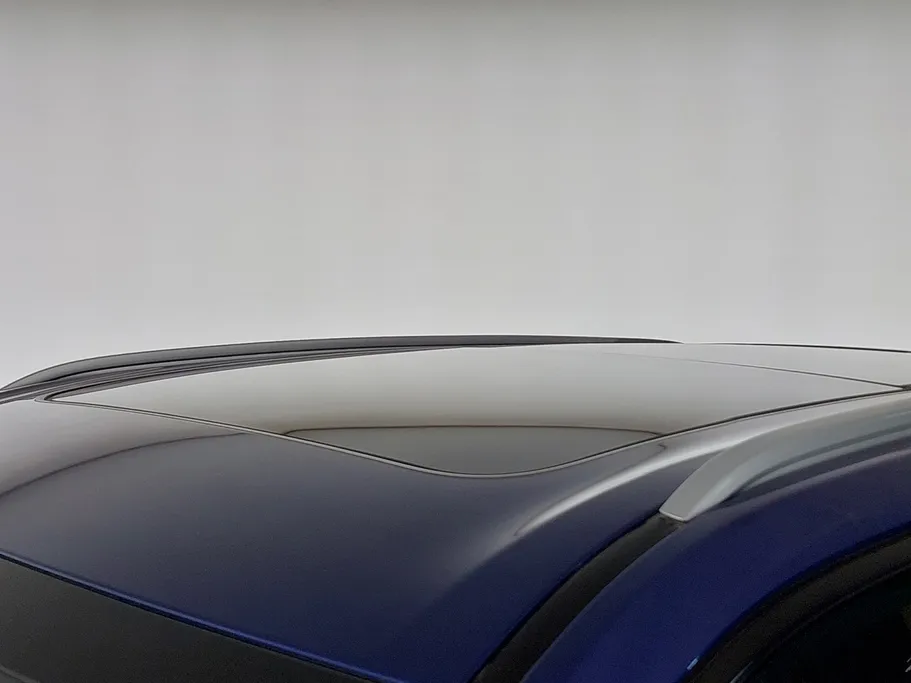 فاو بيستون تي 77  2023 