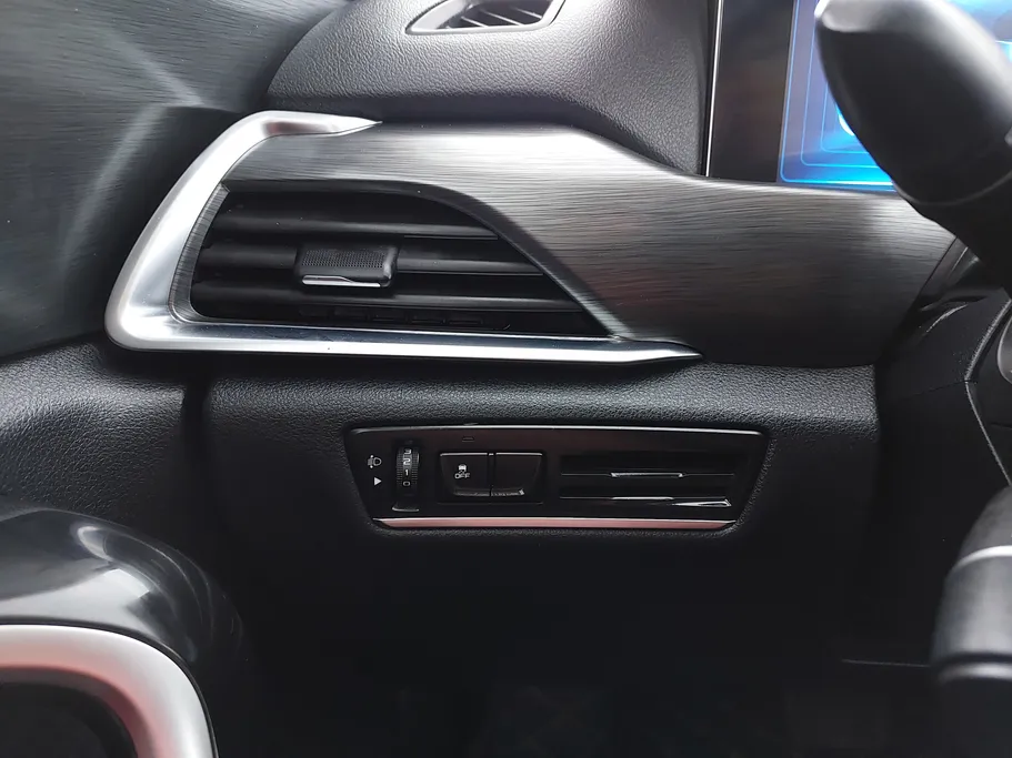 فاو بيستون تي 77  2023 