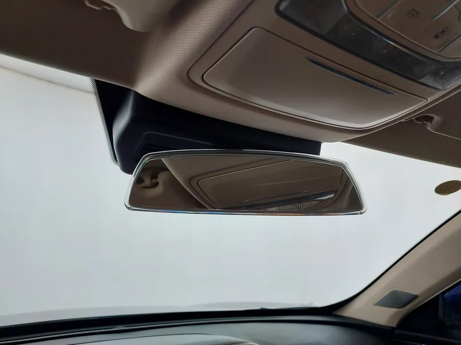 فاو بيستون تي 77  2023 