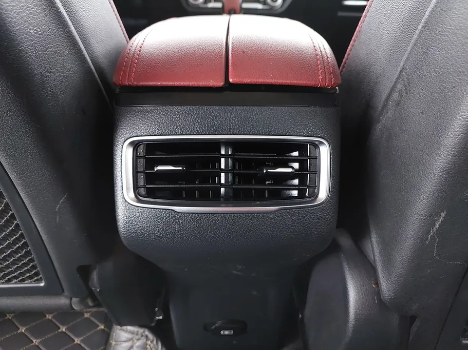 فاو بيستون تي 77  2023 