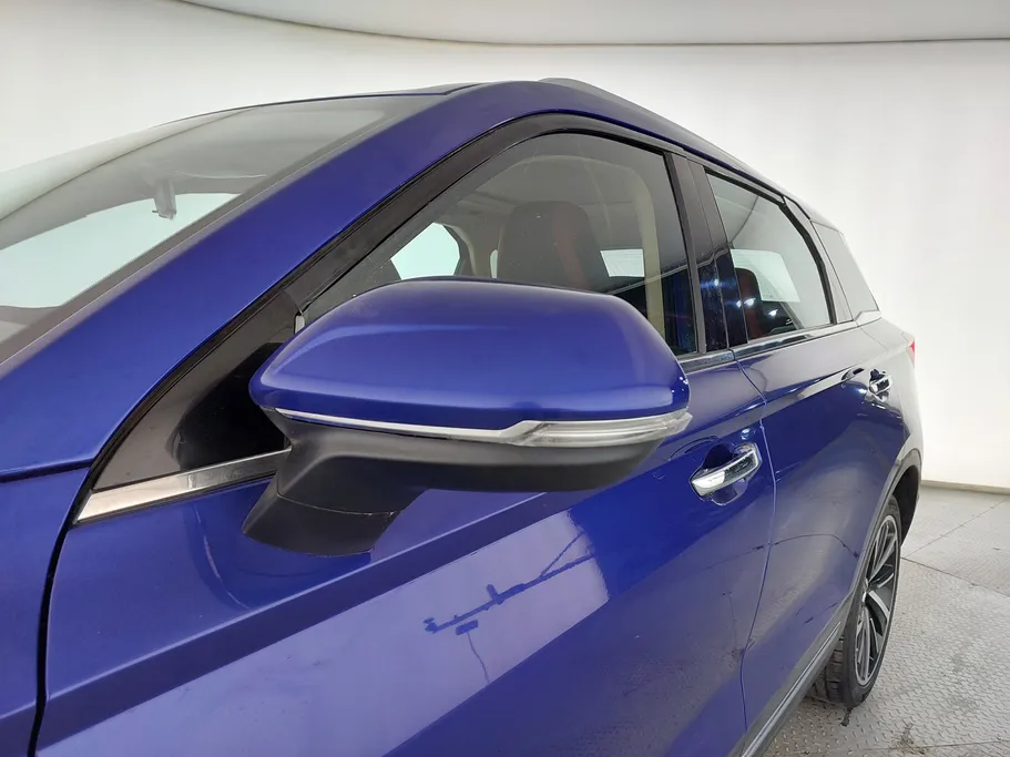 فاو بيستون تي 77  2023 