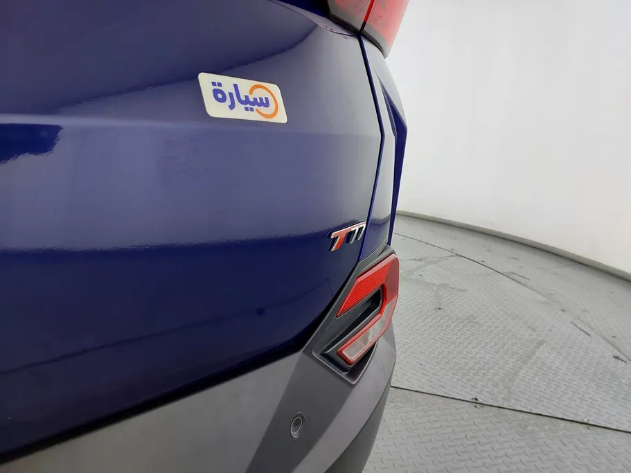 فاو بيستون تي 77  2023 