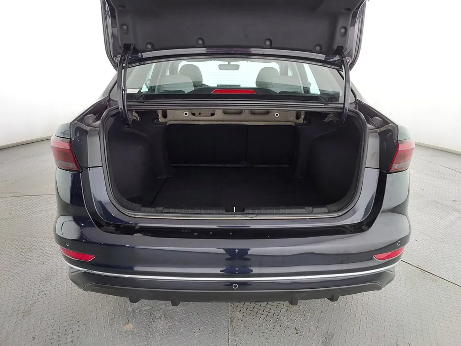 جيلي امجراند GS 2023 