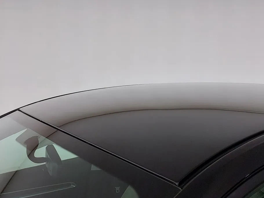 جيلي امجراند GS 2023 