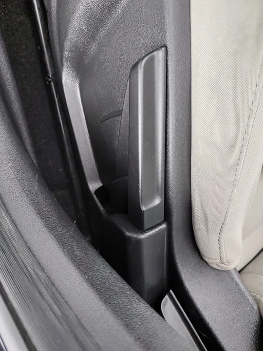 جيلي امجراند GS 2023 