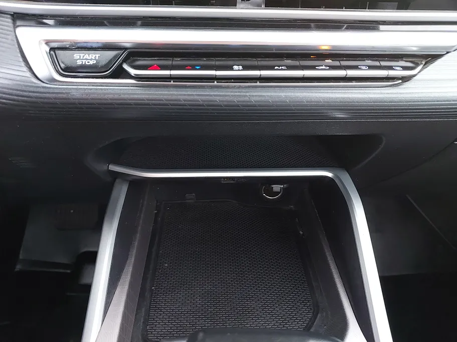 جيلي امجراند GS 2023 