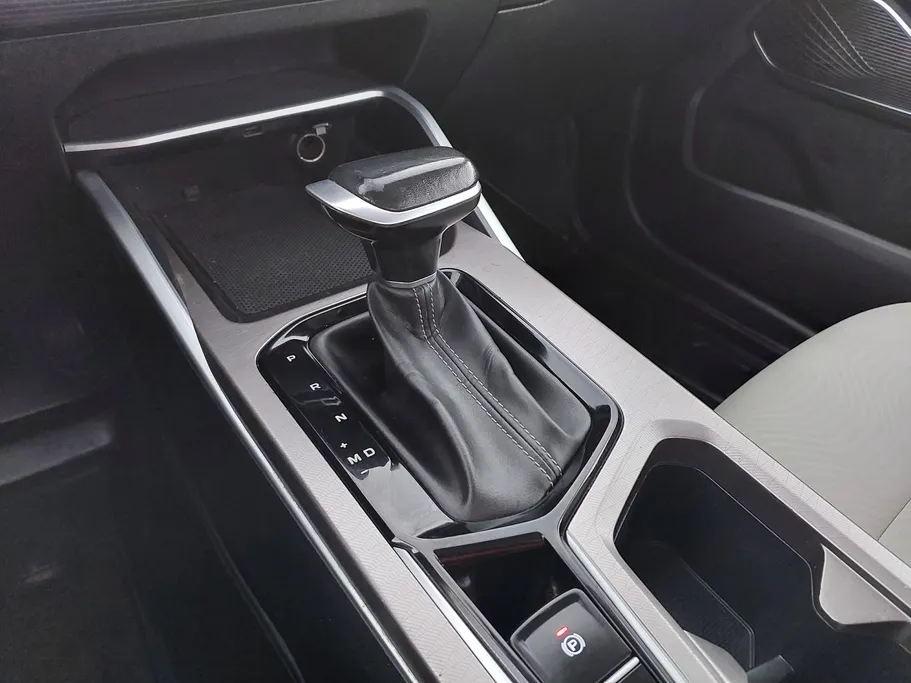 جيلي امجراند GS 2023 