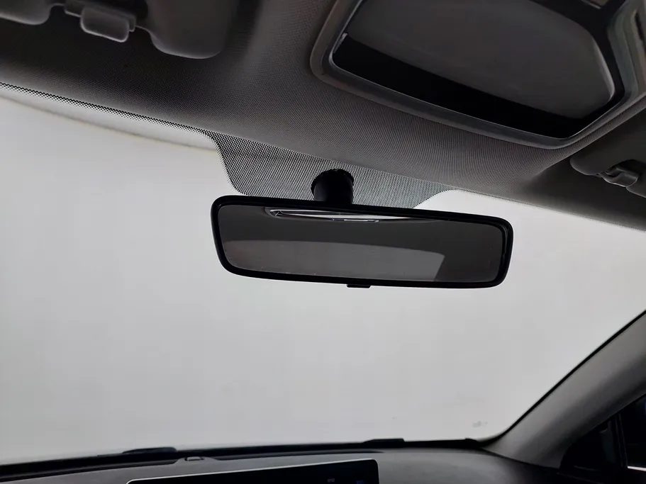 جيلي امجراند GS 2023 