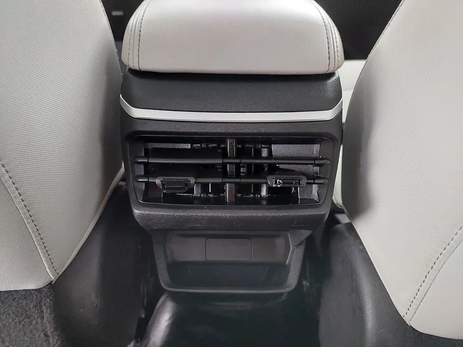 جيلي امجراند GS 2023 