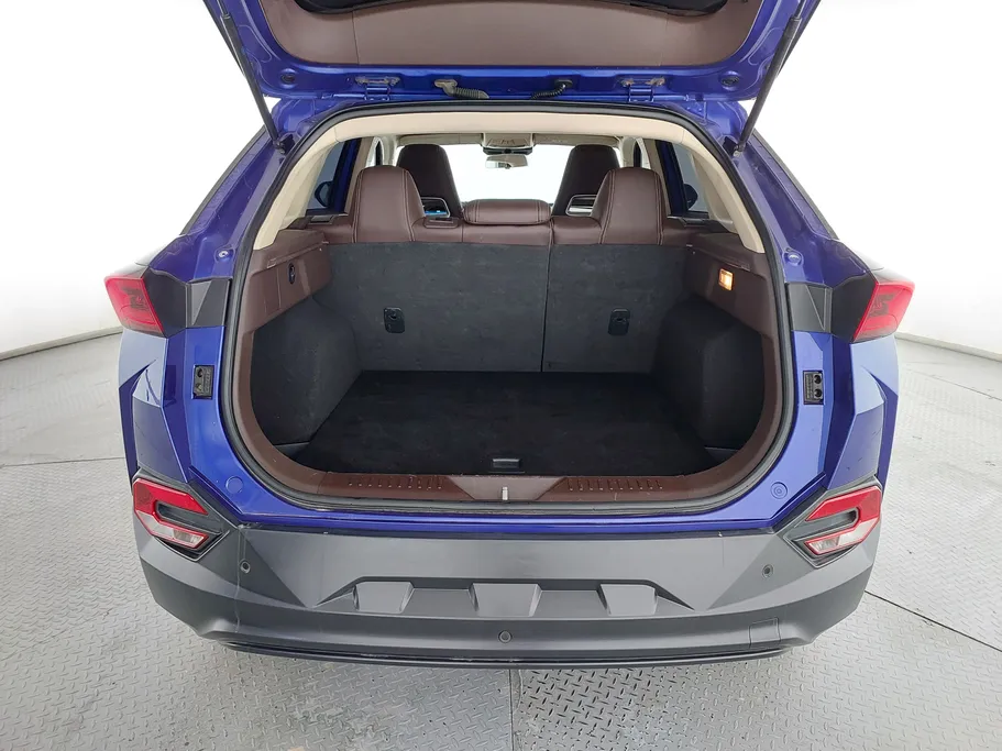 فاو بيستون تي 77  2023 