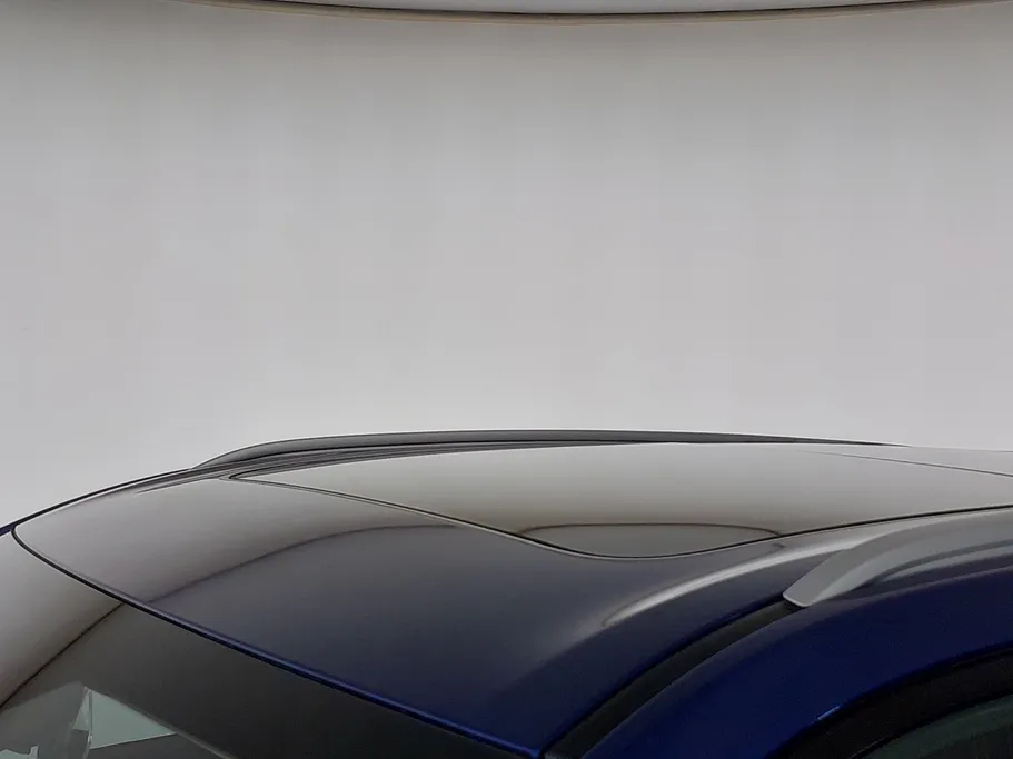 فاو بيستون تي 77  2023 