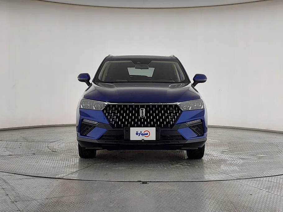 فاو بيستون تي 77  2023 