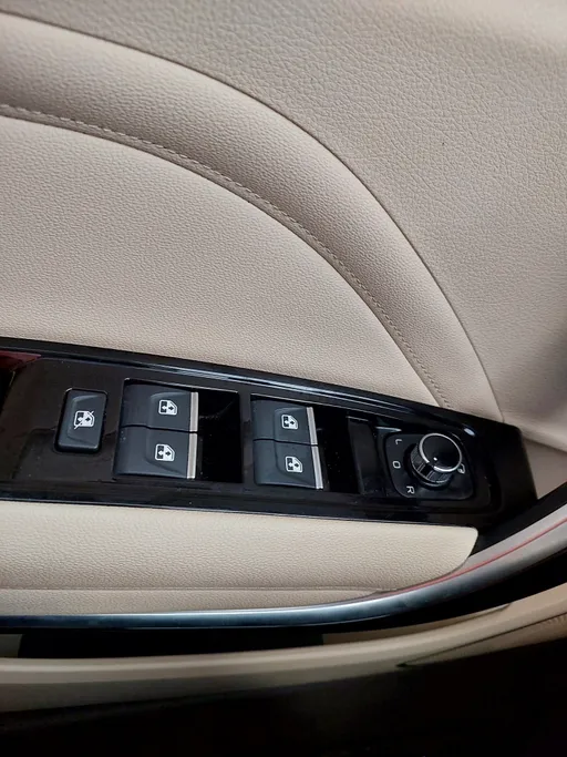 فاو بيستون تي 77  2023 