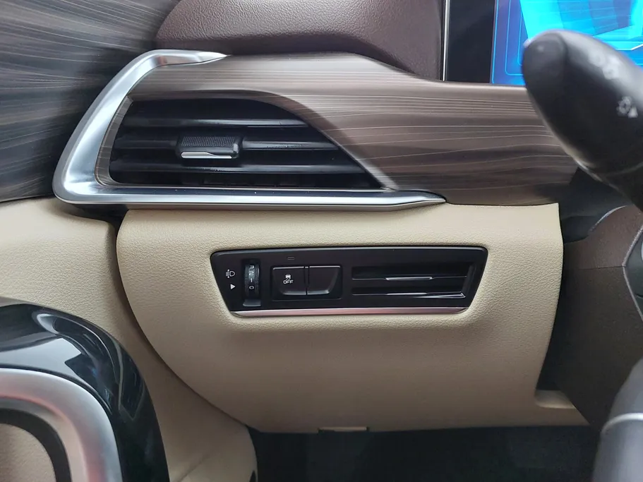 فاو بيستون تي 77  2023 