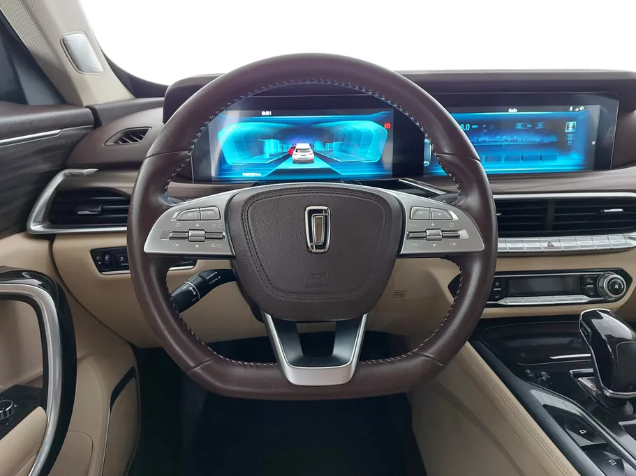 فاو بيستون تي 77  2023 