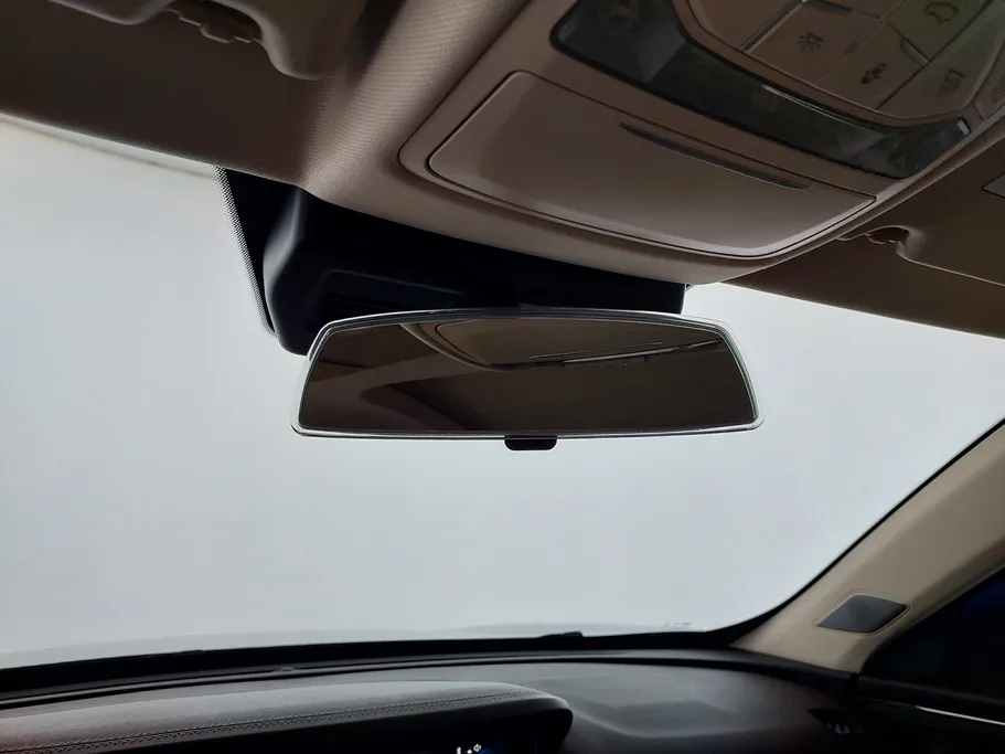 فاو بيستون تي 77  2023 