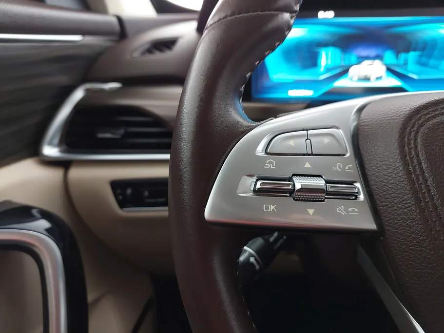 فاو بيستون تي 77  2023 