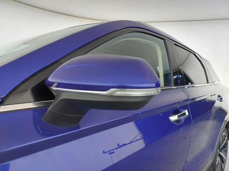 فاو بيستون تي 77  2023 