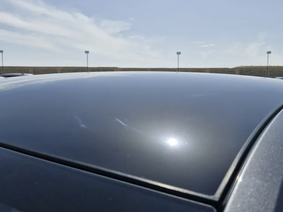 شانجان يوني في Elite 2024 