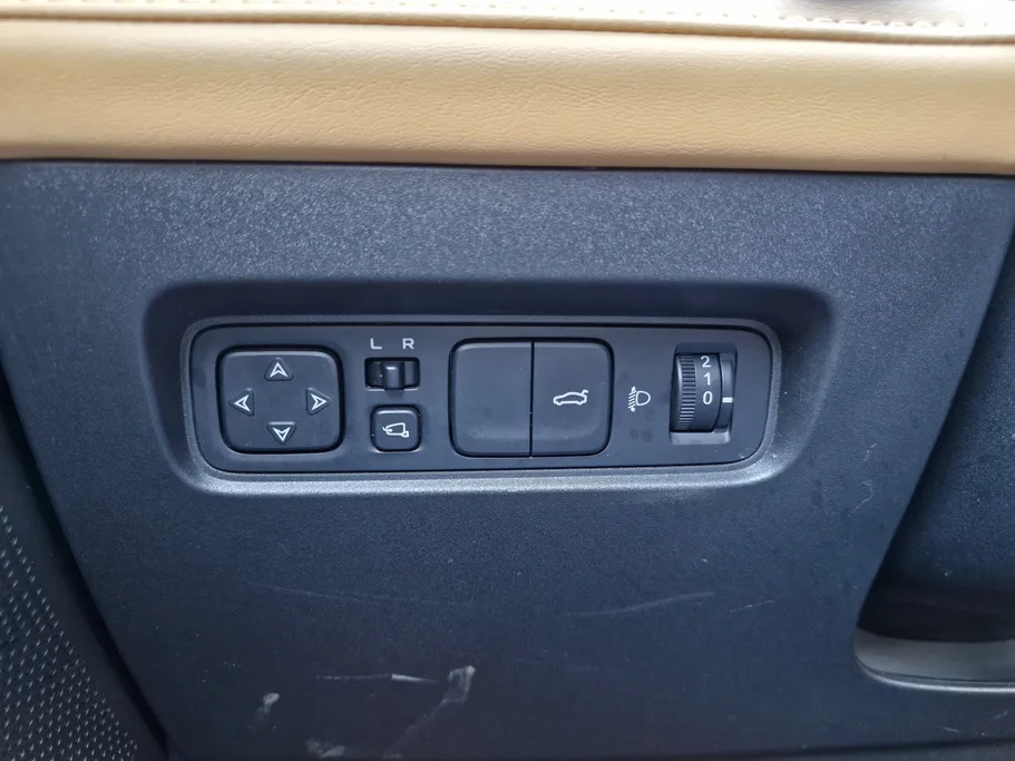 شانجان يوني في Elite 2024 