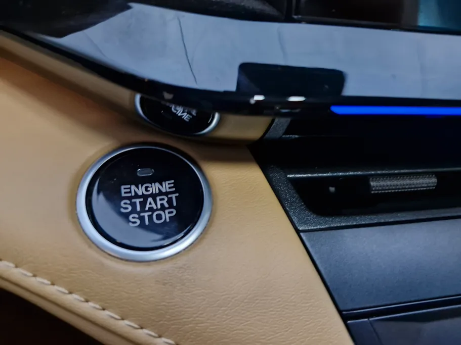 شانجان يوني في Elite 2024 