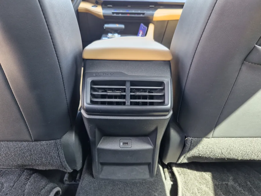 شانجان يوني في Elite 2024 