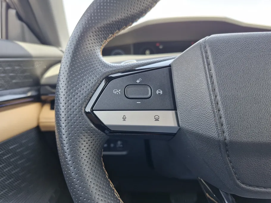 شانجان يوني في Elite 2024 