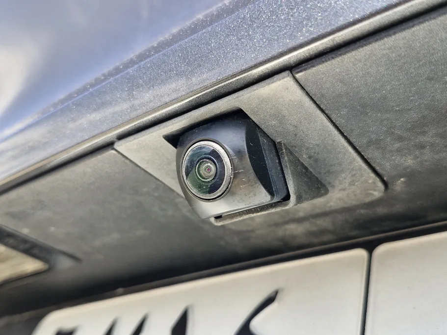 شانجان يوني في Elite 2024 