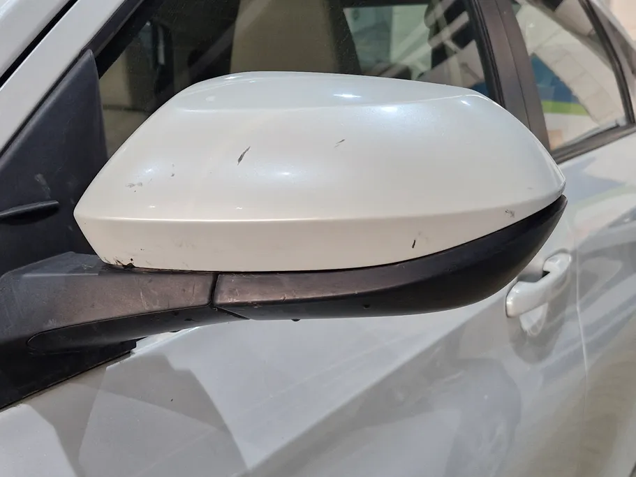 تويوتا يارس Y 2023 