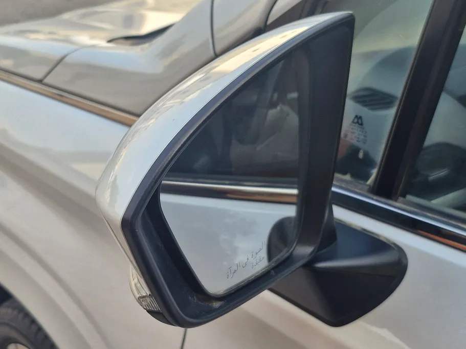 2023 Toyota Veloz GLX 