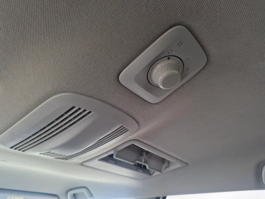 2023 Toyota Veloz GLX 