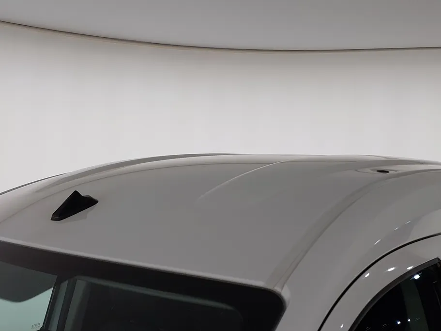 رينو اكسبرس فان 2024 