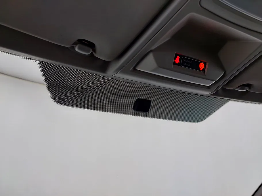 رينو اكسبرس فان 2024 