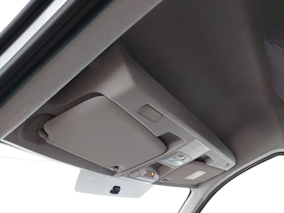 رينو اكسبرس فان 2024 