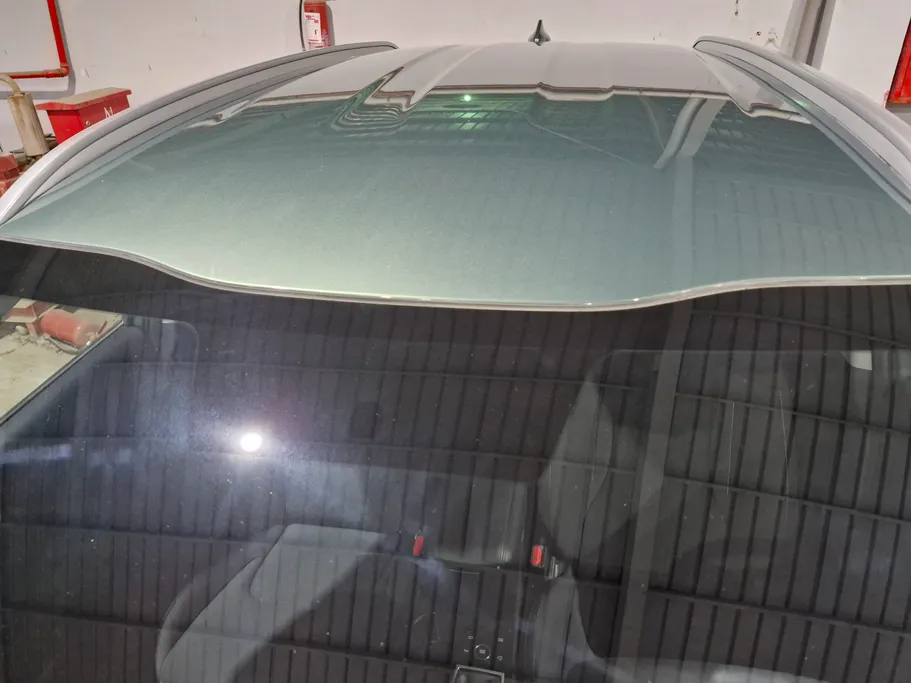 كيا سبورتاج GL 2025 