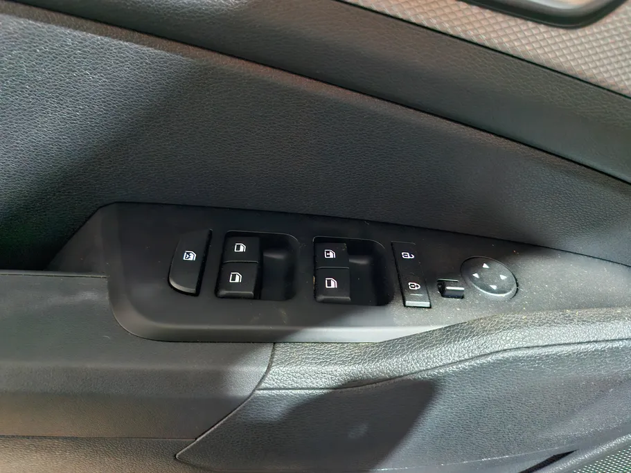 كيا سبورتاج GL 2025 