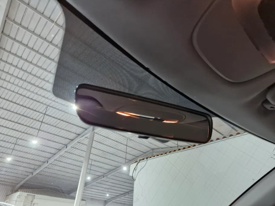 كيا سبورتاج GL 2025 