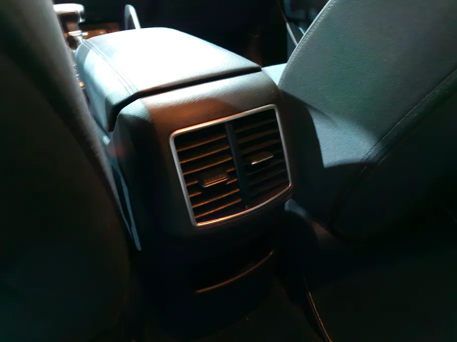 كيا سبورتاج GL 2025 