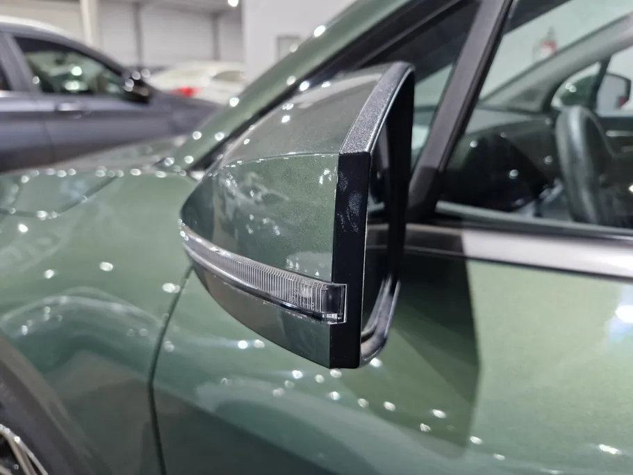 كيا سبورتاج GL 2025 