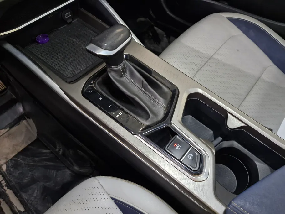 جيلي امجراند GF 2024 