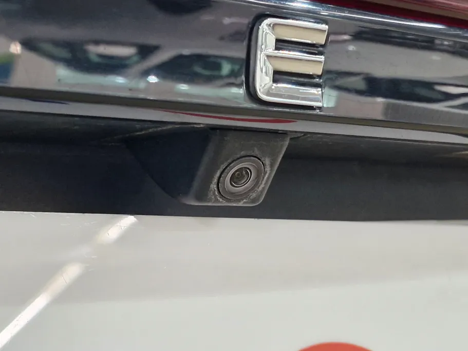 جيلي امجراند GF 2024 