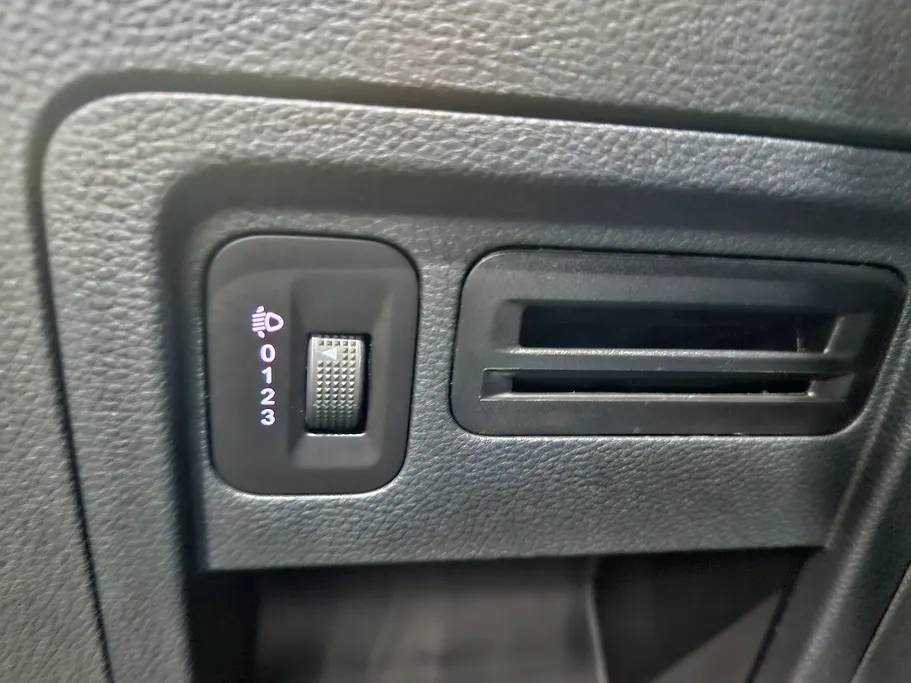 شفروليه جرووف premier 2025 