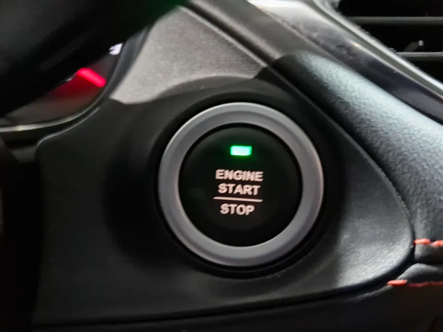 شفروليه جرووف premier 2025 