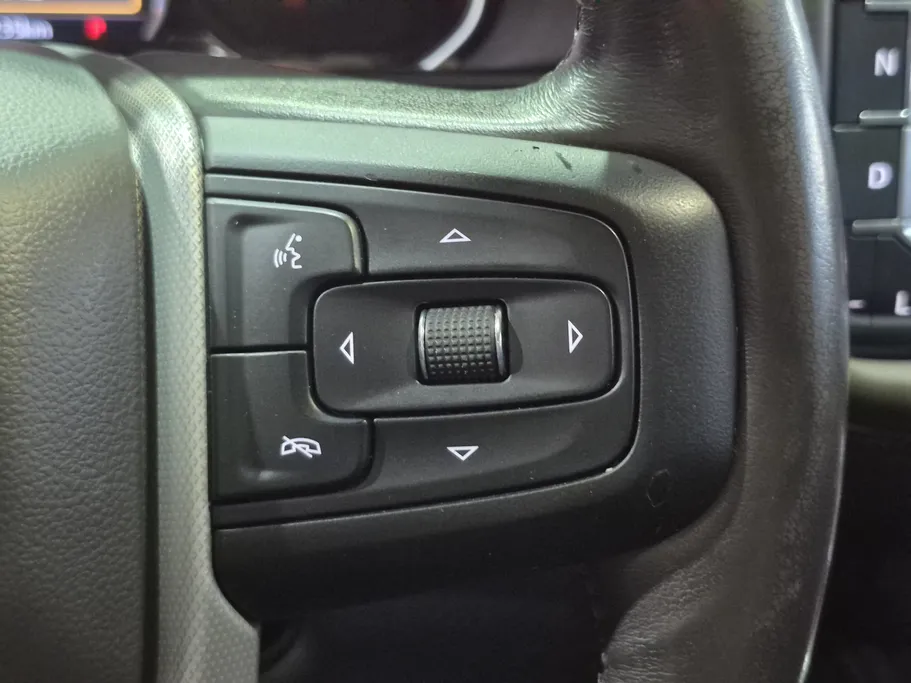 جي إم سي  يوكن دينالي 2021 