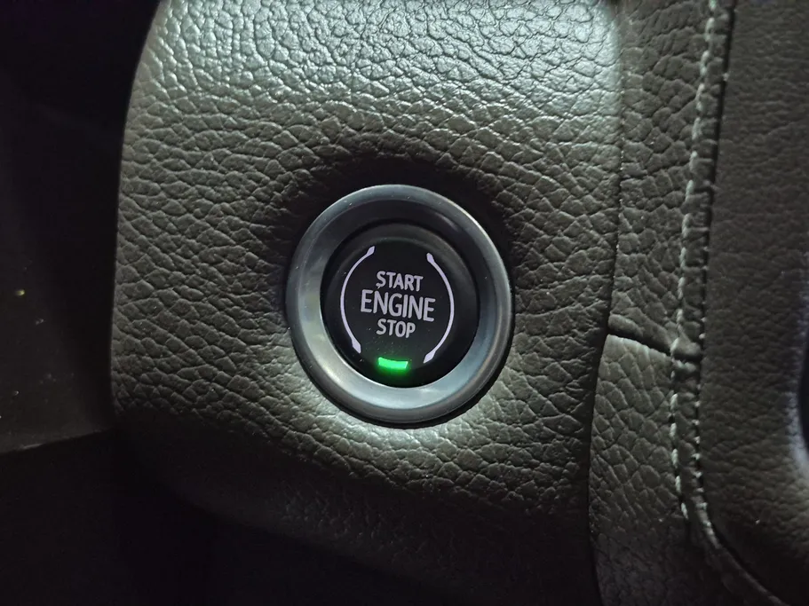 جي إم سي  يوكن دينالي 2021 