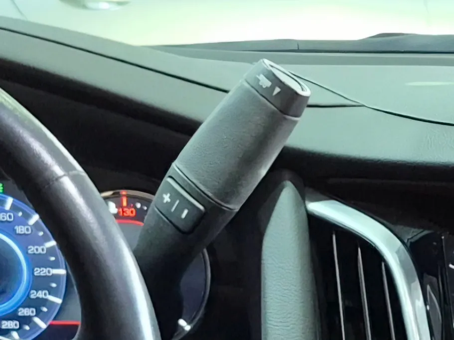 كاديلاك اسكاليد Luxury 2020 