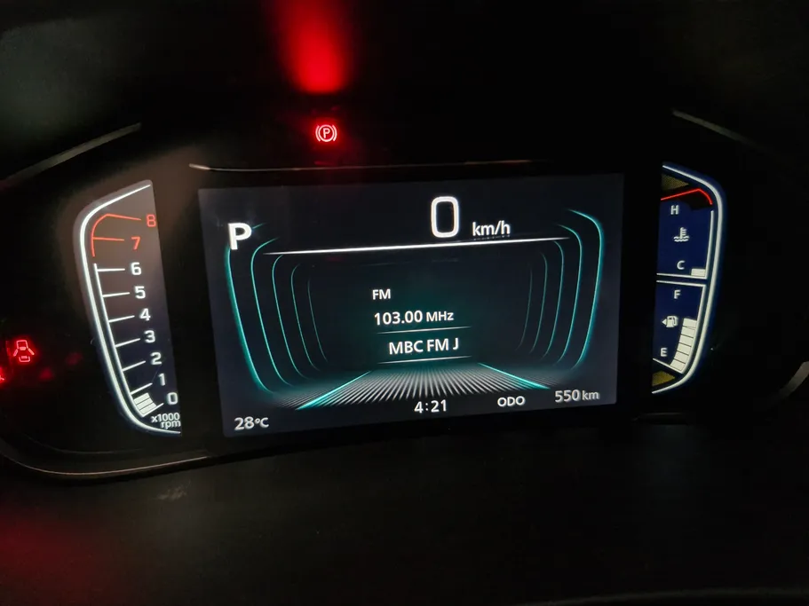 تويوتا أوربان كروزر GL 2026 